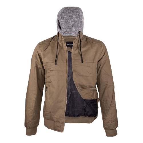 Jackets in Kenya for sale Best Prices Online 1 1