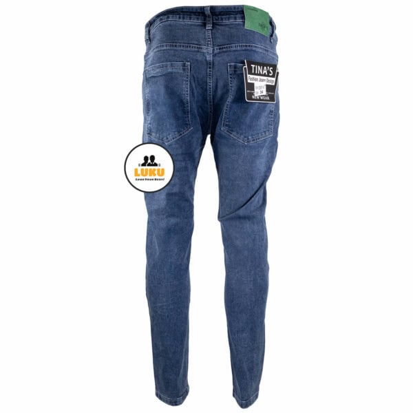 Mens Jeans For Sale Kenya