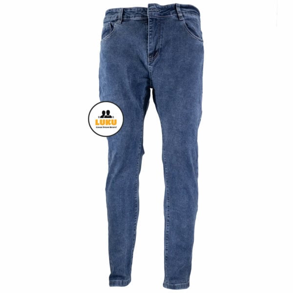 Mens Jeans Kenya