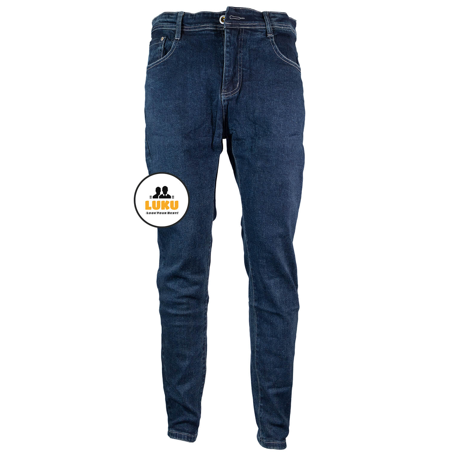 Mens best sale jeans sale