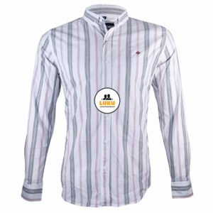 Men's Striped Shirts Online In Kenya