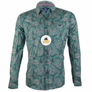 Men's floral shirts at Best Price Online