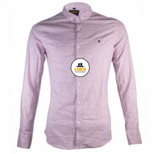 Slim fit shirts Kenya