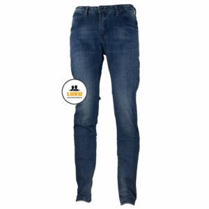 Where to buy men jeans in thika kenya