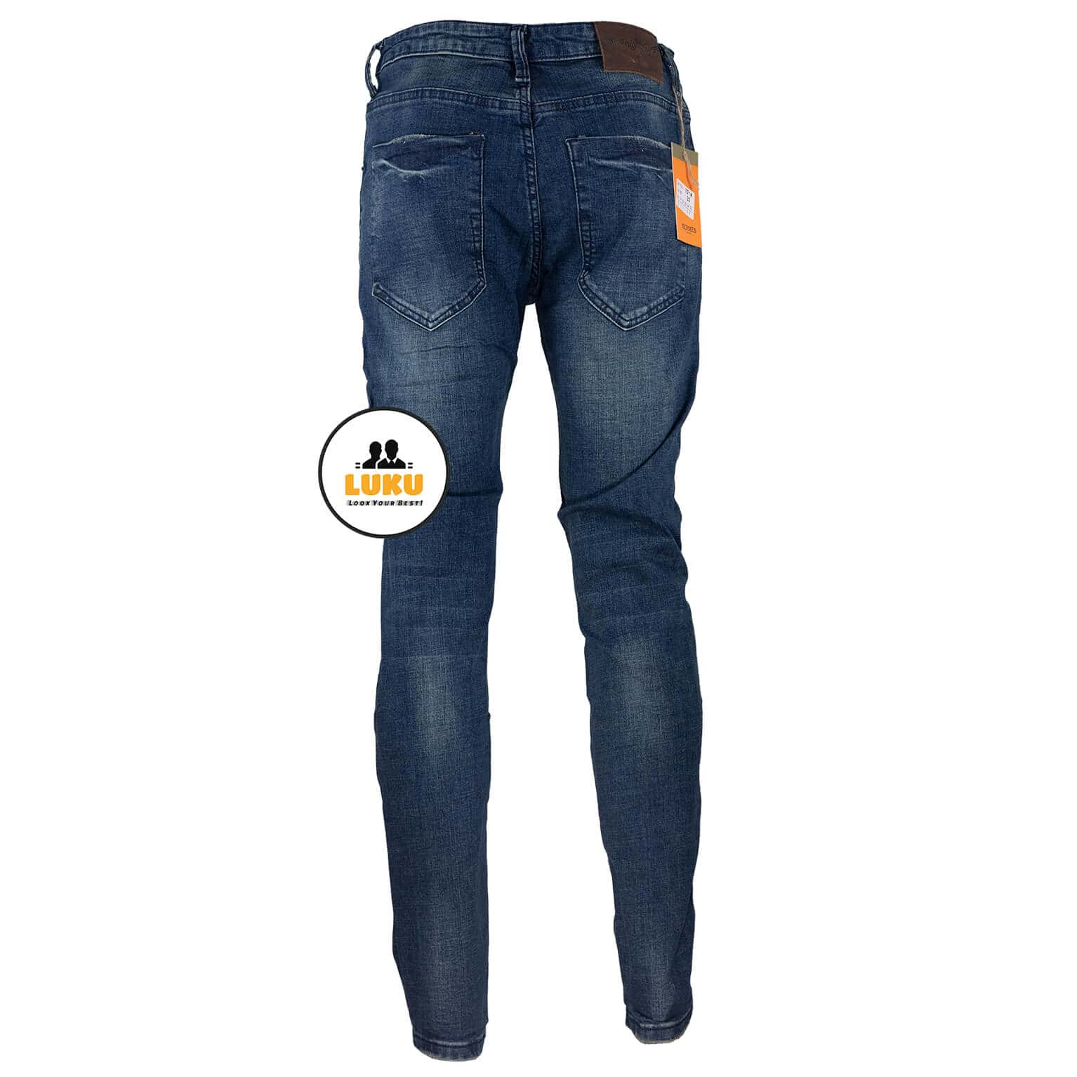 Where to buy men jeans in thika kenya online