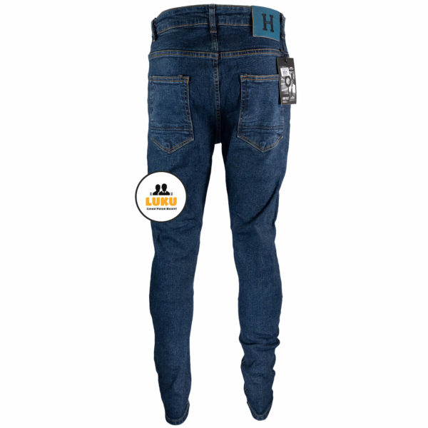 men jeans price kenya.