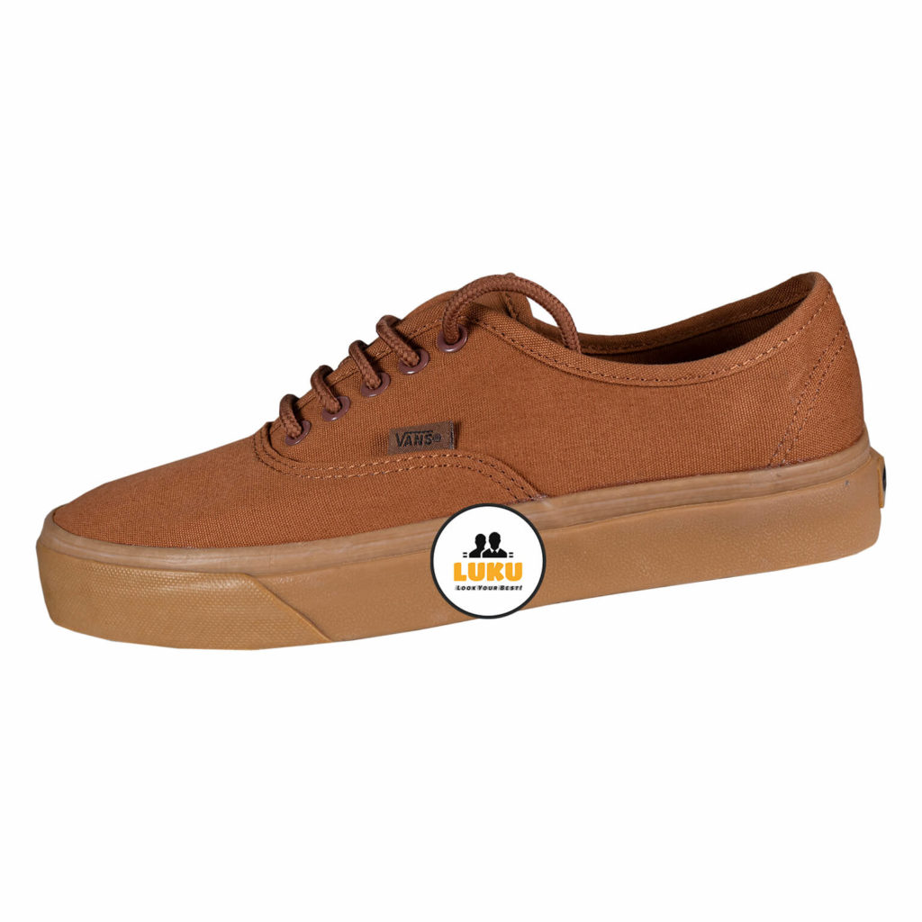 Buy Quality Mens Double Sole Vans Shoes For Sale In Kenya | LUKU