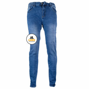 Best men skinny jeans kenya Online