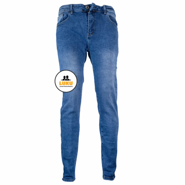 Best men skinny jeans kenya Online