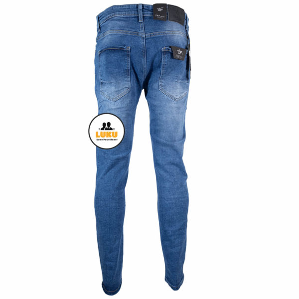 Best men skinny jeans kenya online.