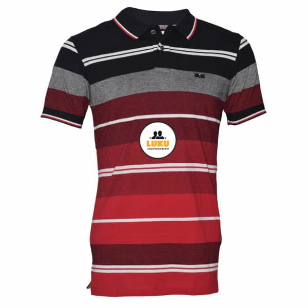 Best men polo shirts kenya price