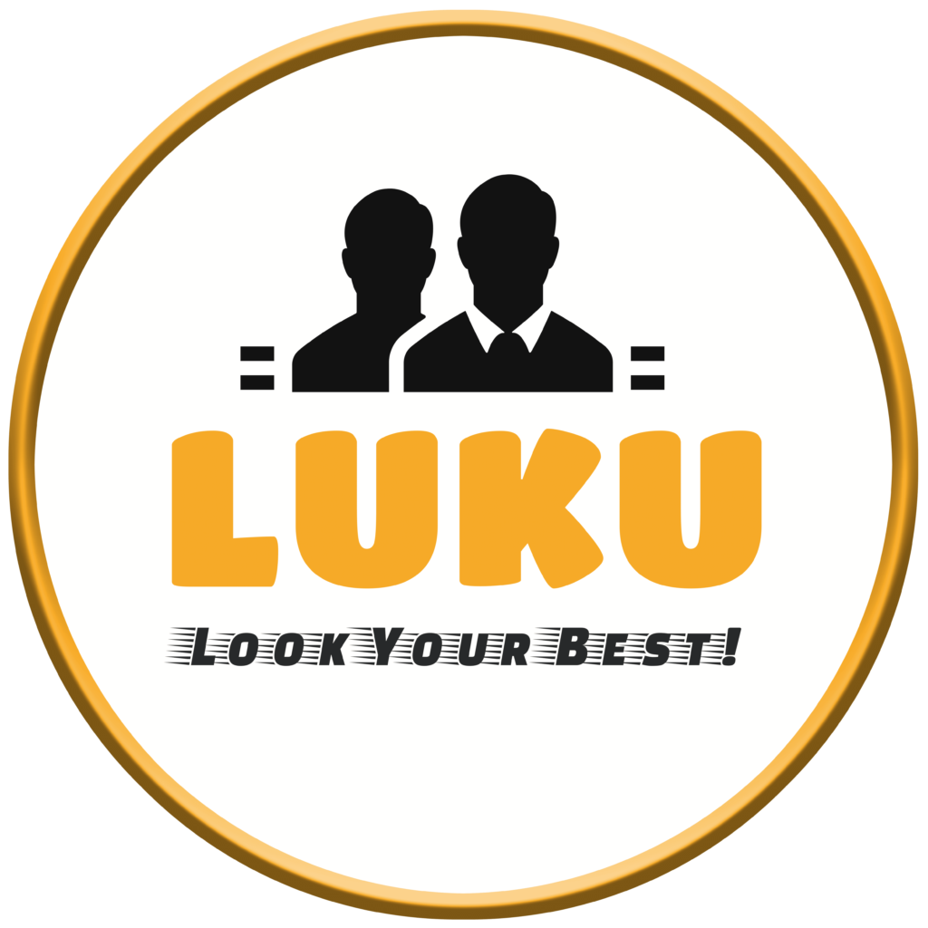 The Best Quality Men s Trouser In Nairobi Kenya LUKU the-best-quality-men-s-trouser-in-nairobi-kenya-luku