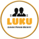 LUKU Logo