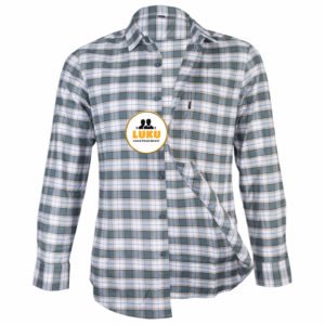 Best quality men checked shirts kenya price