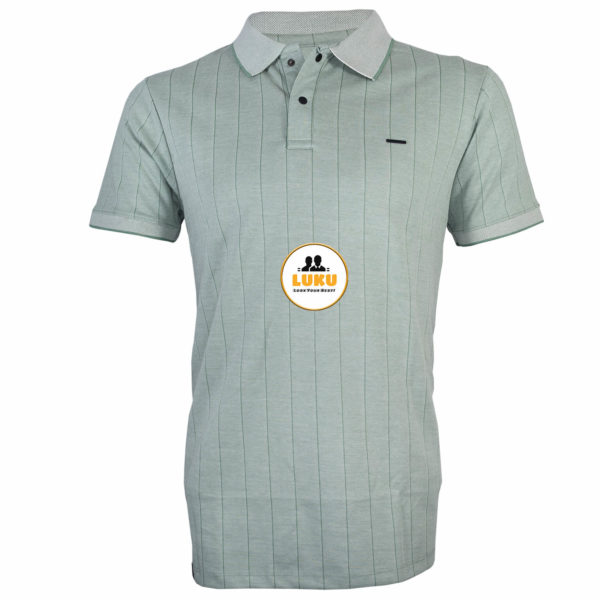 Best quality men polo t shirts in nairobi