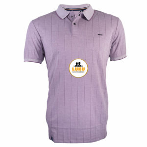 Latest men polo shirts kenya price