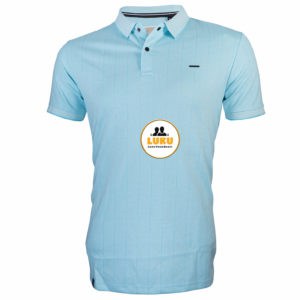 Where to buy mens polo shirts near me in kenya