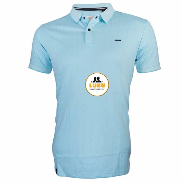 Where to buy mens polo shirts near me in kenya