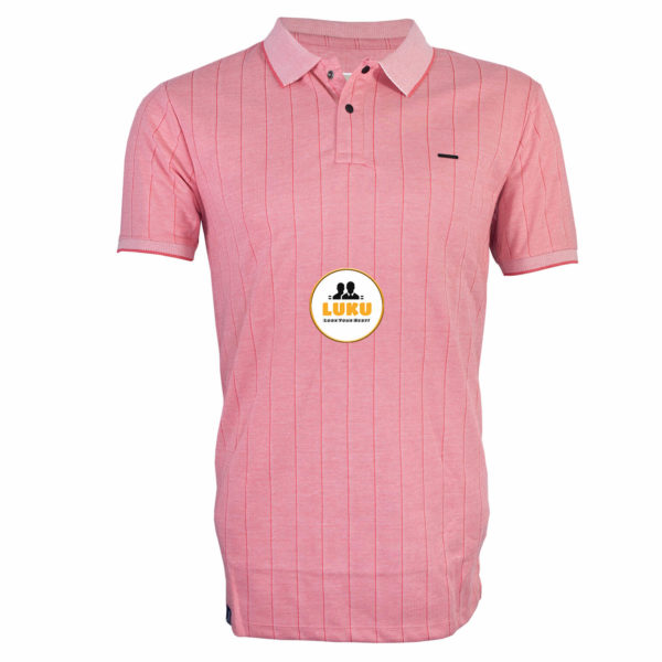 polo t-shirts kenya