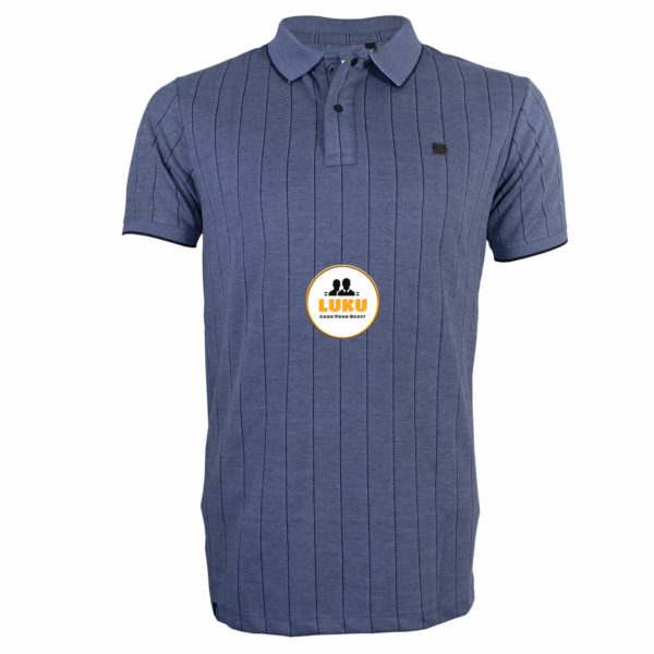 polo t-shirts price in kenya