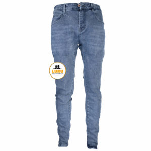 Best Mens Faded Jeans Kenya