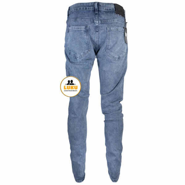 Best Mens Faded Jeans Kenya Online