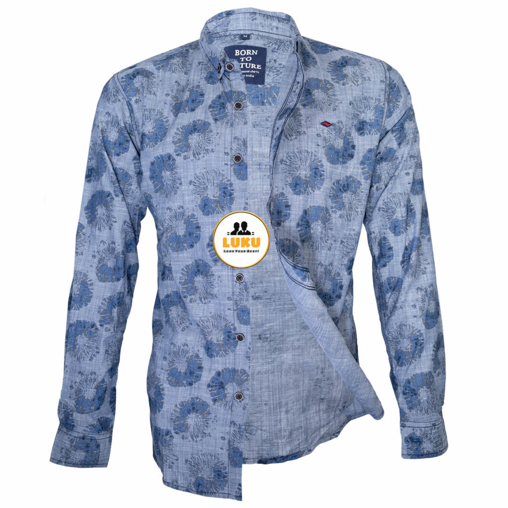 Shirts Near Me – Affordable Authentic Clothing Options