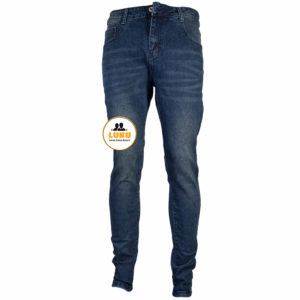 Best men slim fit jeans kenya