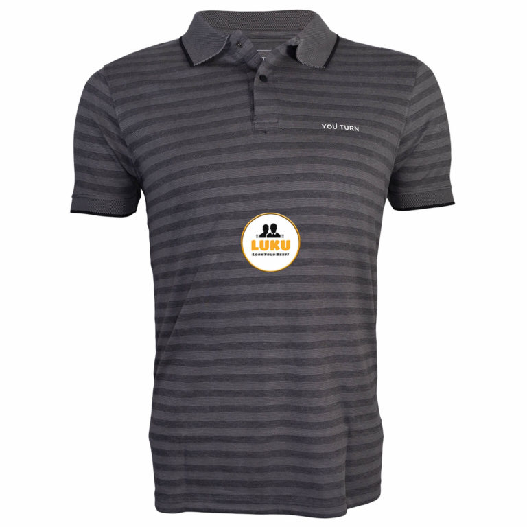 Discover The Cheapest Men Polo Shirts Kenya Online LUKU