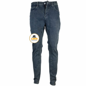 Men slim fit jeans kenya price