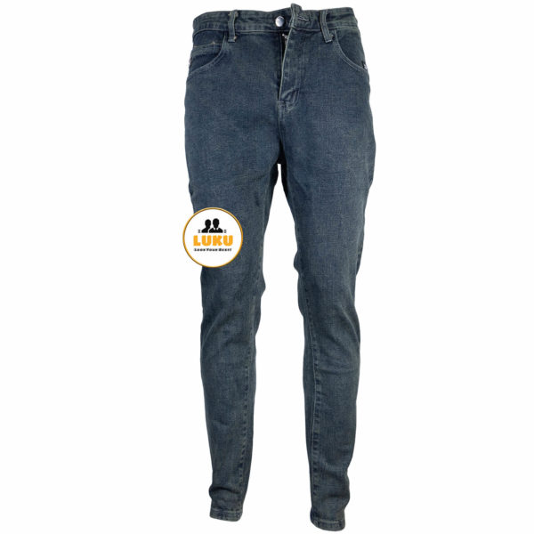 Men slim fit jeans kenya price