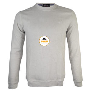 Men sweatshirts kenya online