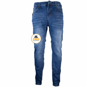Men's blue jeans Nairobi Kenya