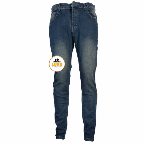 buy men's jeans near me