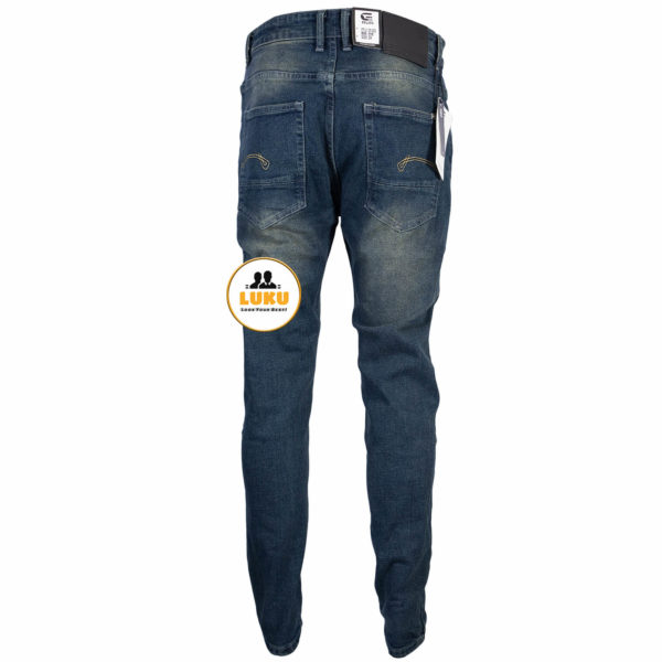 buy men's jeans near me kenya