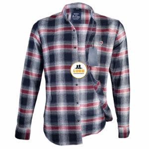 Cheap best quality men flannel shirts kenya price