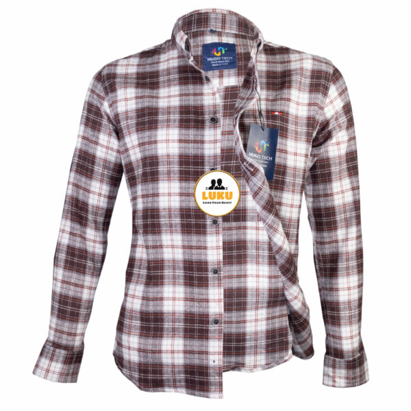 Flannel Shirt price in kenya