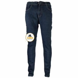 Best jeans trousers for men kenya online