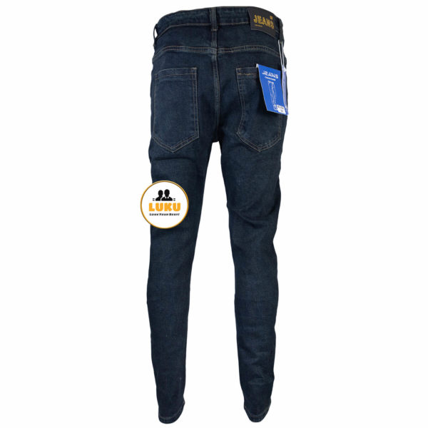 Best jeans trousers for men kenya online.