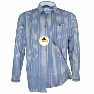 Best men cotton shirts kenya