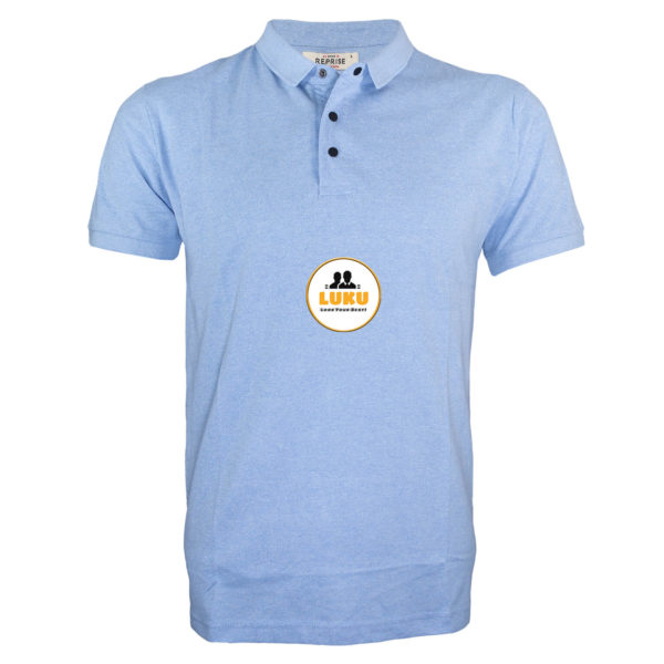 Best quality men's t shirts for sale