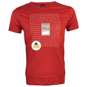 Cheap men kenya t shirts for sale in nairobi