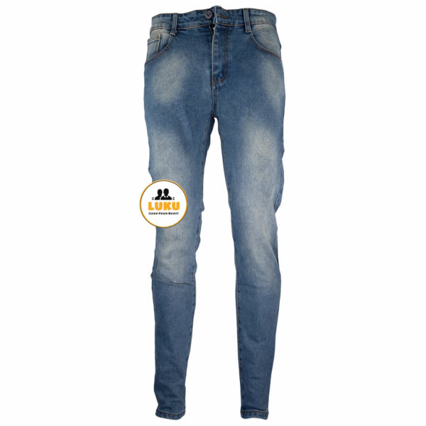 High quality men denim jeans for sale kenya