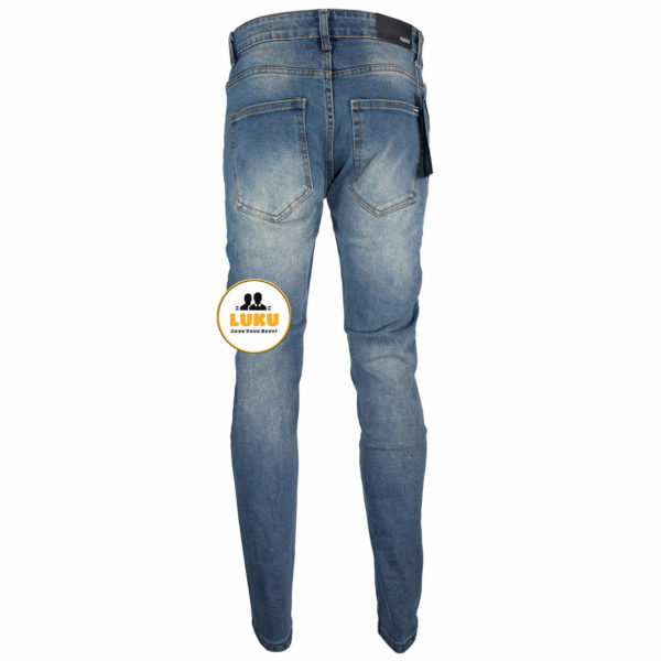 High quality men denim jeans for sale kenya online