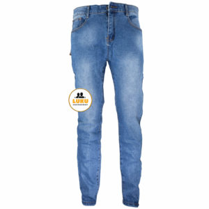 Jeans Trousers For Men Nairobi Kenya