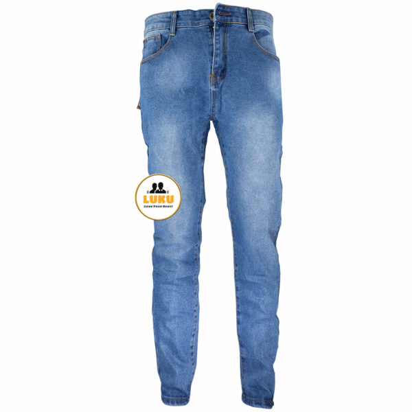 Jeans Trousers For Men Nairobi Kenya