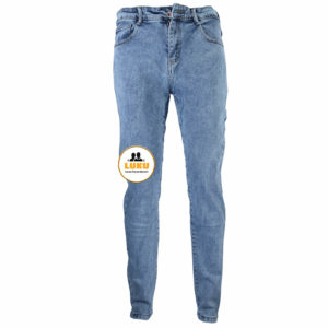 Men Jeans price in Kenya