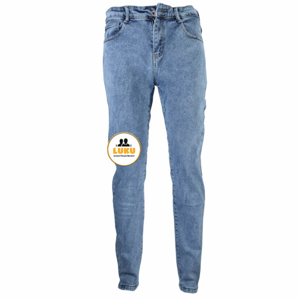 Men Jeans price in Kenya