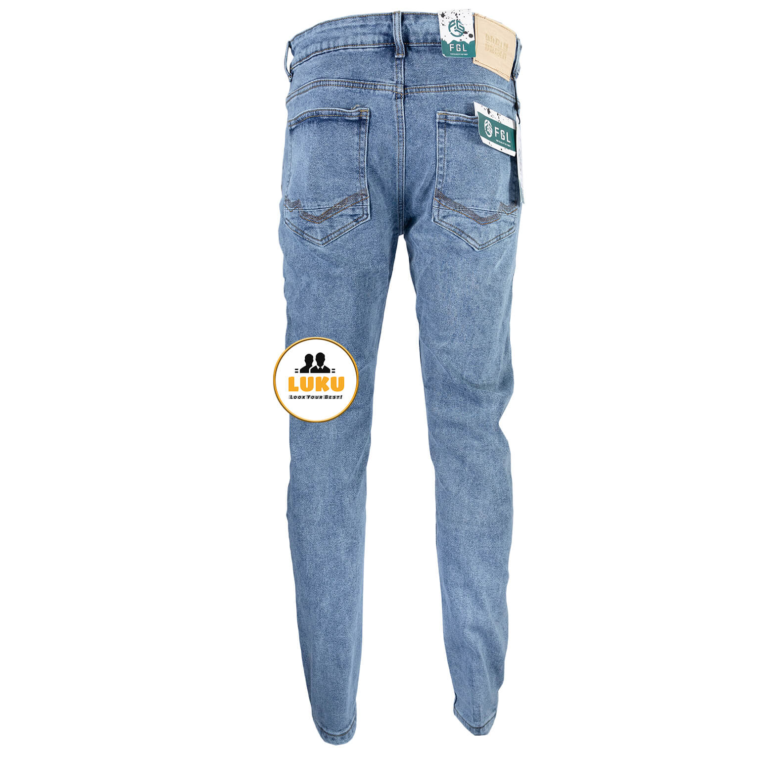 Jeans online price best sale