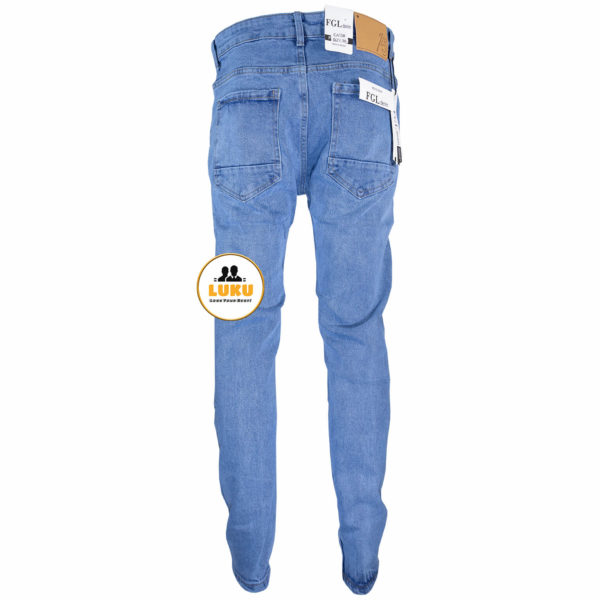 Men's Jeans for sale in Nairobi Kenya